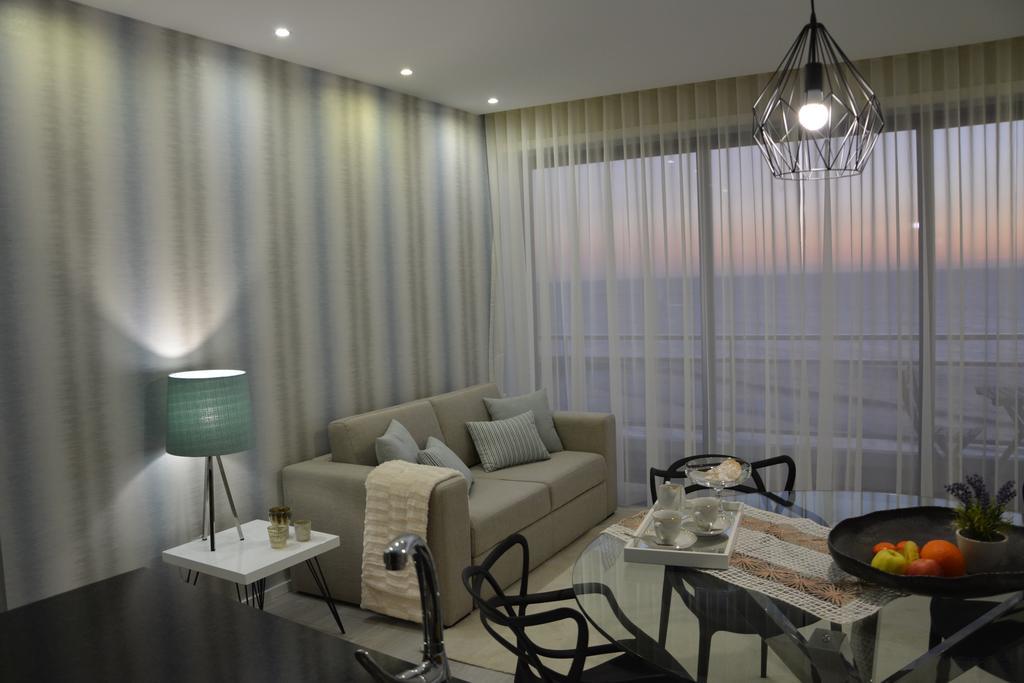 Fão Jp Ofir House 아파트 외부 사진