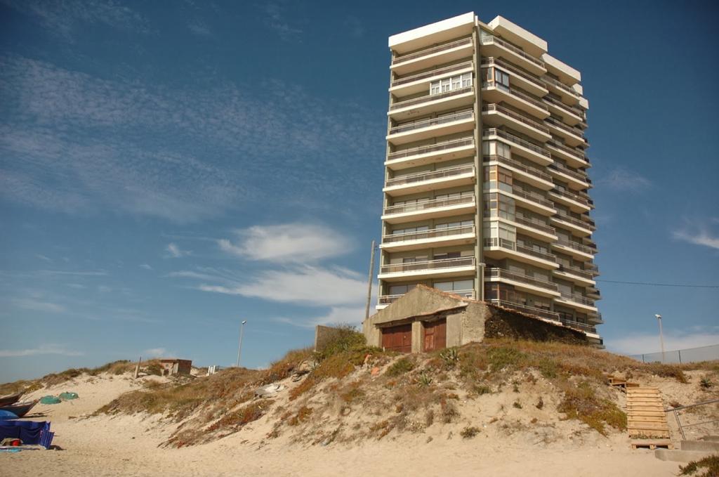 Fão Jp Ofir House 아파트 외부 사진